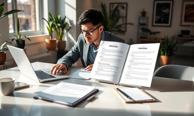 Tester deux offres freelance avec et sans IA sur une base de coûts comparable
