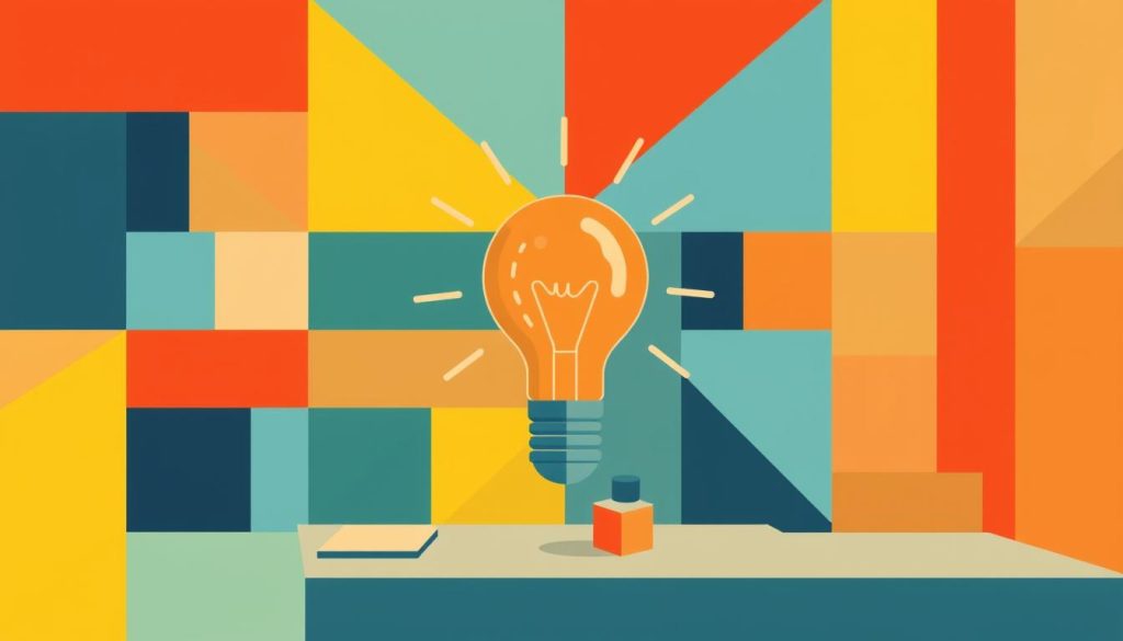 Tester son activité avant de créer son entreprise