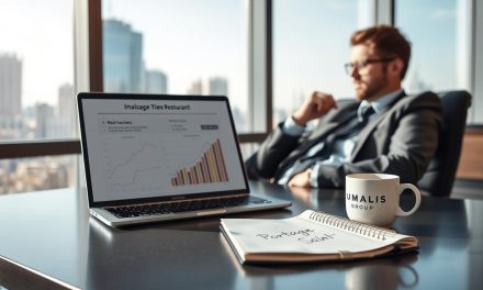 Titres-restaurant et portage salarial : les vérifications utiles en cette fin d’année 2026