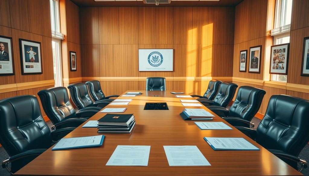 Trade Associations Definition and Scope Trade Associations Definition and Scope