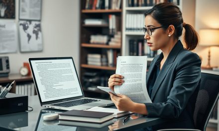 Traducteur indépendant et IA : vendre une prestation de contrôle contextualisé