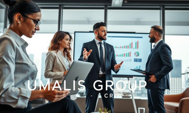 Transformation numérique des PME : qualifier les besoins avant de proposer du portage salarial