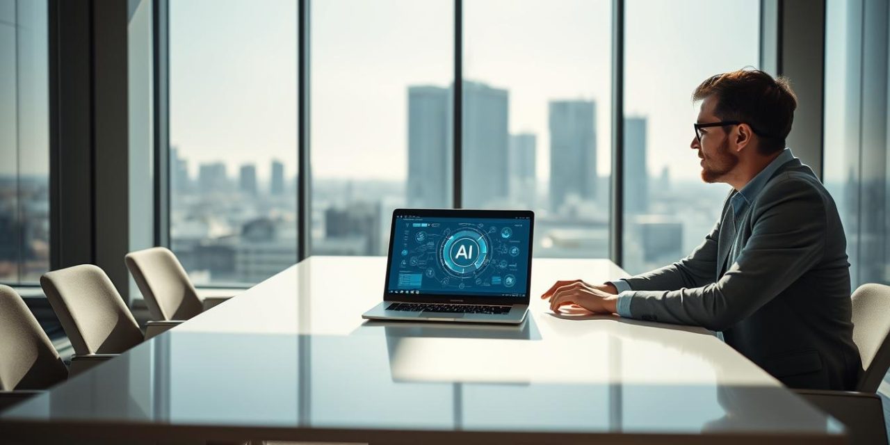 Transformer un audit exploratoire IA en mission freelance au périmètre mesurable