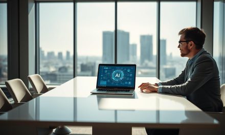 Transformer un audit exploratoire IA en mission freelance au périmètre mesurable
