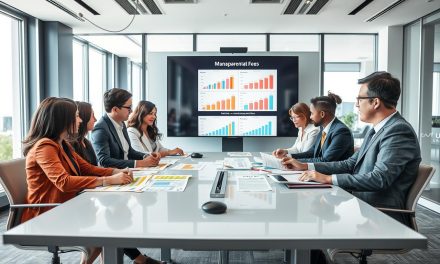Transparence des frais de gestion : les documents à comparer avant de signer fin 2026