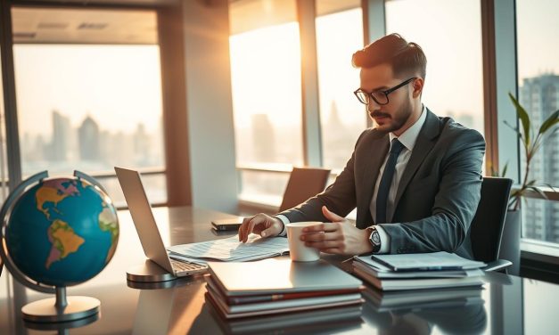Travail depuis l’étranger : pourquoi un contrat de portage français ne règle pas toutes les questions