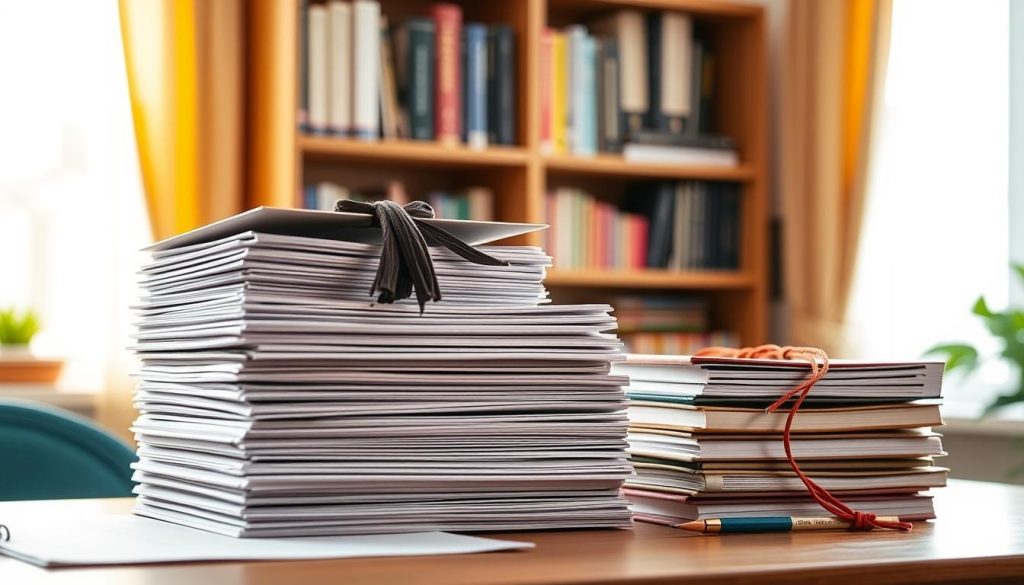 Tutor Qualifications and Credentials