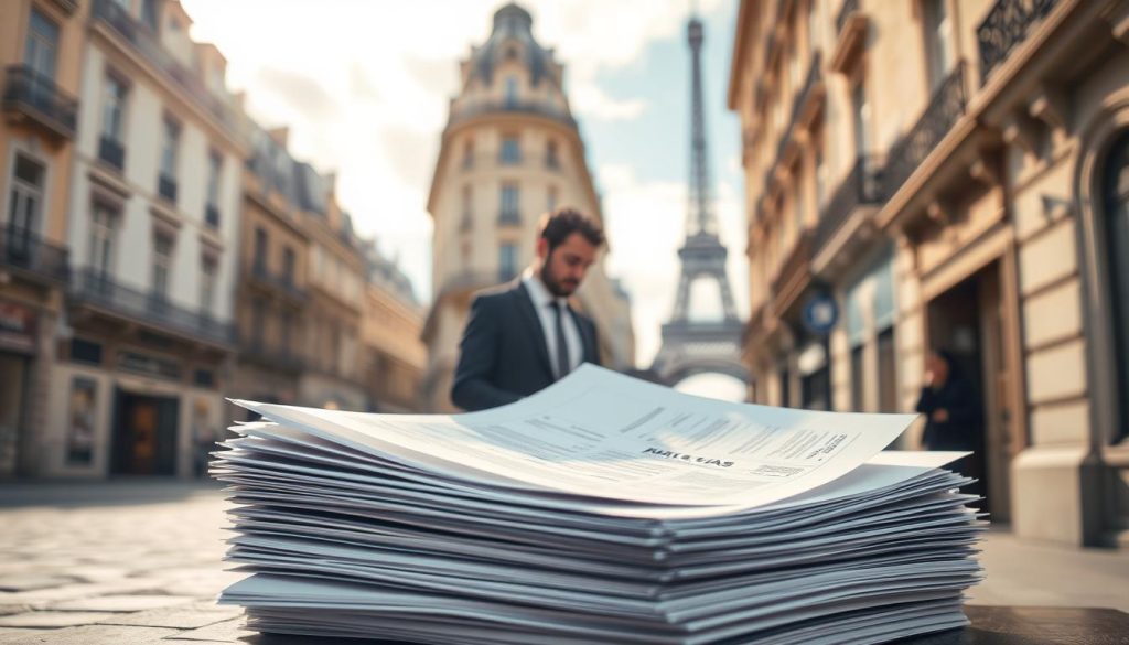 Types of tax benefits for expats in France Types of tax benefits for expats in France