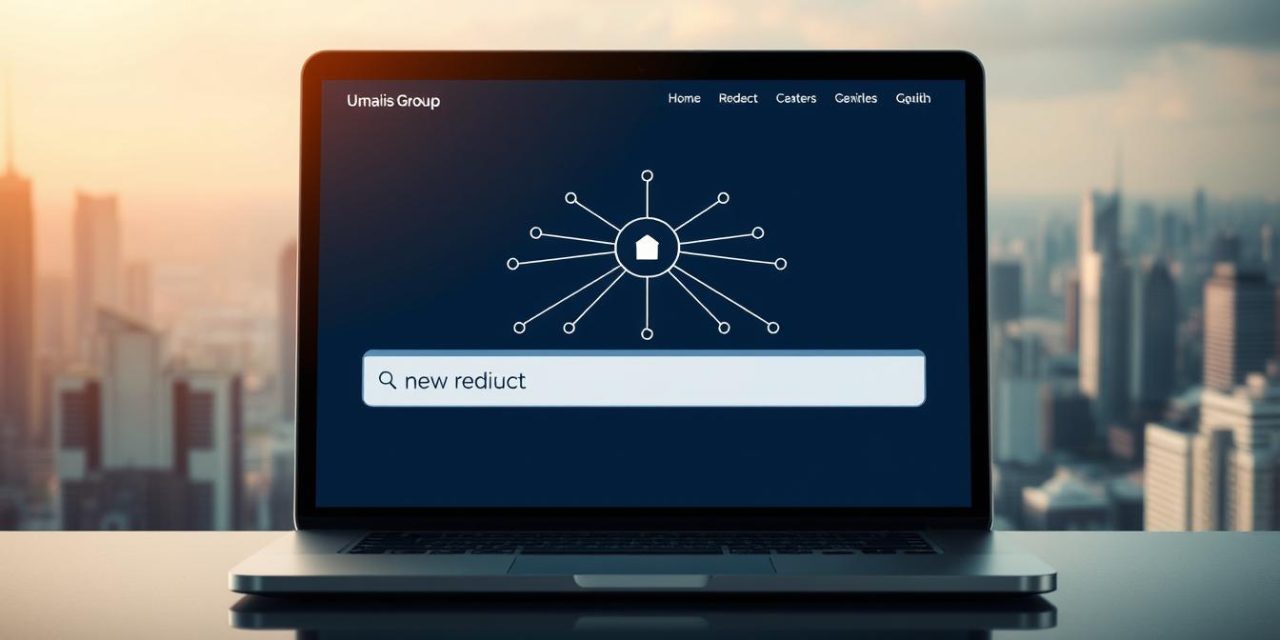 Understanding URL Redirects for Business Continuity