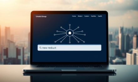 Understanding URL Redirects for Business Continuity