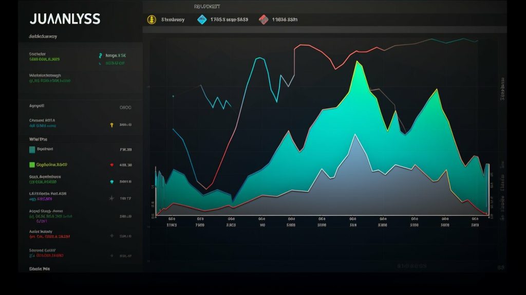 Umalis Group investissements