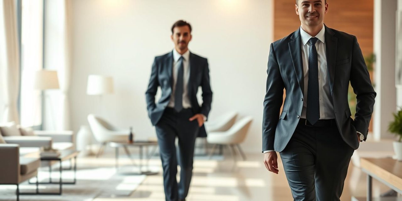 Umalis Group portage salarial : Votre partenaire pour une indépendance sereine