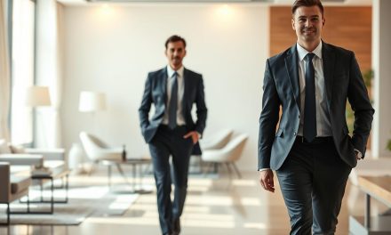 Umalis Group portage salarial : Votre partenaire pour une indépendance sereine