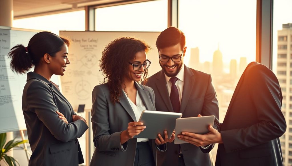 Umalis expert strategies for professionals