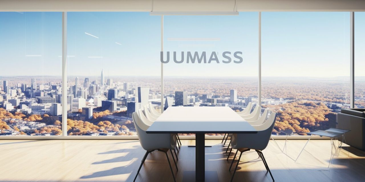 Umalis Group, société de portage salarial cotée en bourse, une future licorne ?