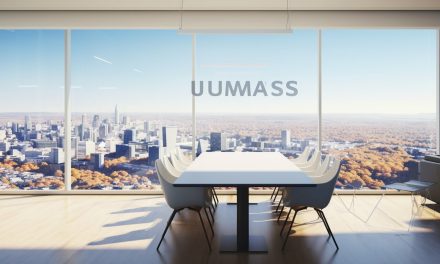 Umalis Group, société de portage salarial cotée en bourse, une future licorne ?