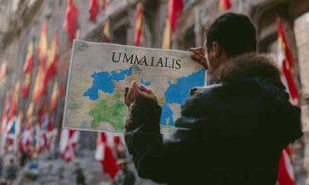 Umalis, your partner in wage portage to start your business in France