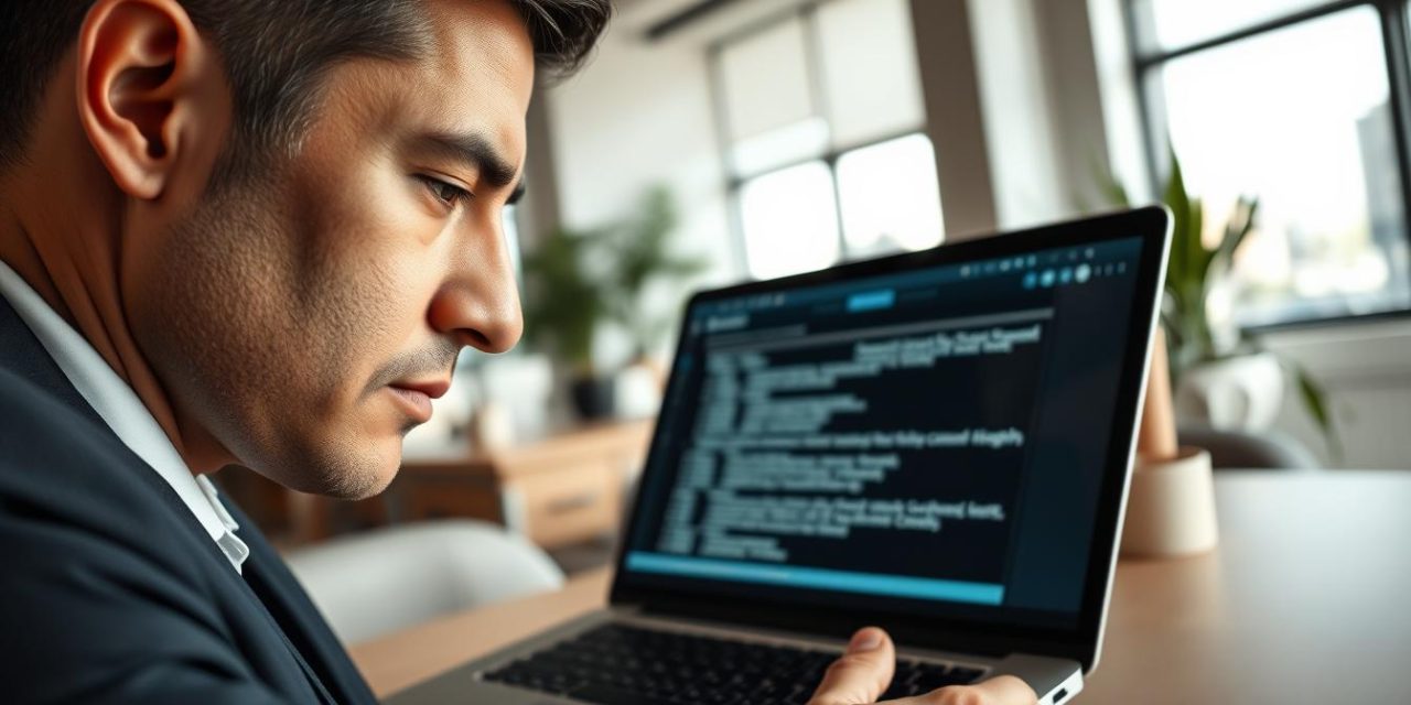 Un prompt contient un secret client : les premiers réflexes de gestion d’incident