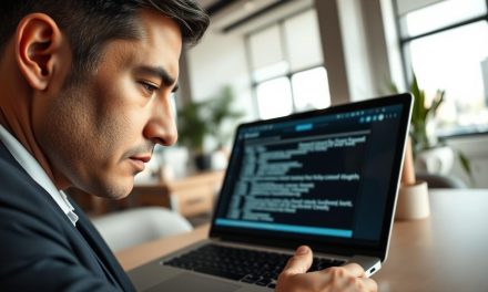 Un prompt contient un secret client : les premiers réflexes de gestion d’incident