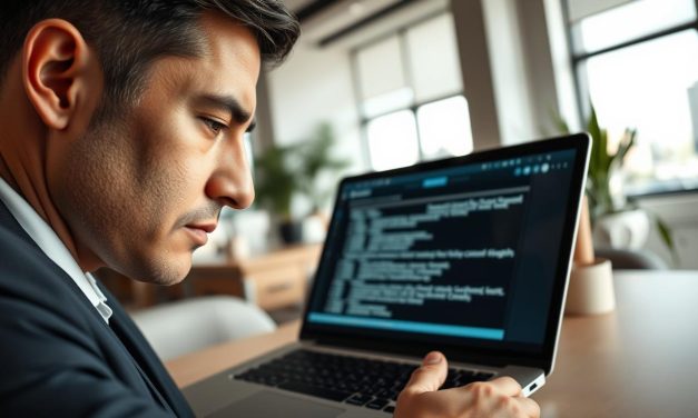 Un prompt contient un secret client : les premiers réflexes de gestion d’incident