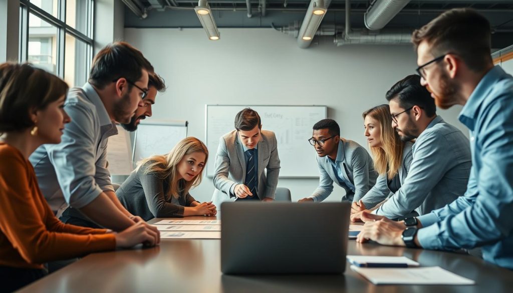 Understanding Business Needs Understanding Business Needs