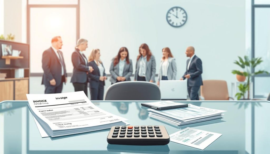 Understanding Portage Salarial Timing Understanding Portage Salarial Timing