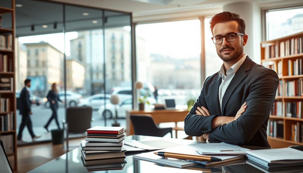 Understanding Portage Salarial for Consultants Understanding Portage Salarial for Consultants