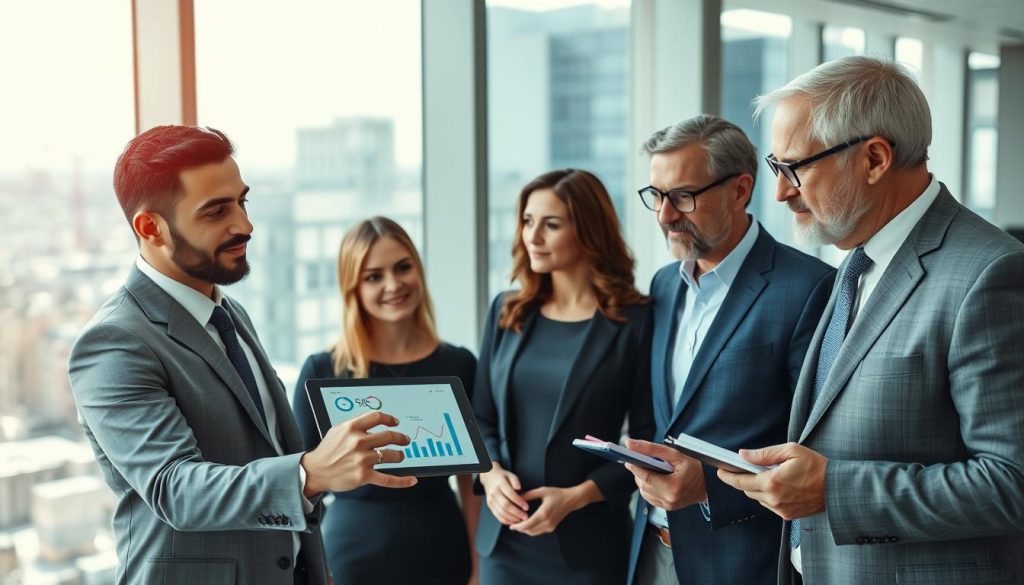 Understanding Scope Changes in French Portage Salarial