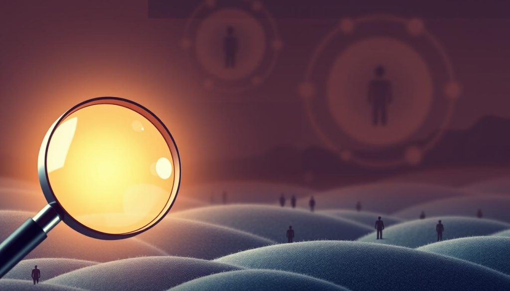 Understanding Search Intent and Audience