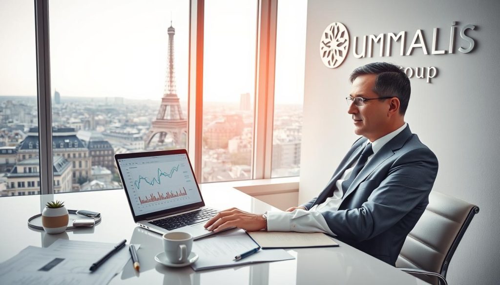 Understanding portage salarial for consultants