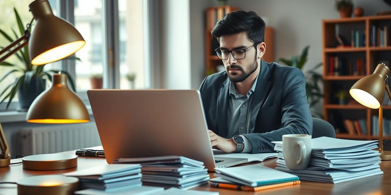 Une baisse de missions est-elle causée par l’IA ? Méthode de diagnostic pour freelance