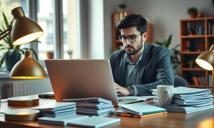 Une baisse de missions est-elle causée par l’IA ? Méthode de diagnostic pour freelance