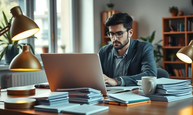 Une baisse de missions est-elle causée par l’IA ? Méthode de diagnostic pour freelance