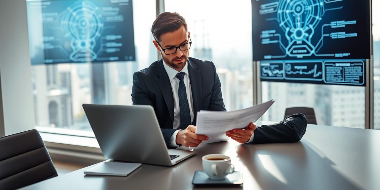 Utiliser une base documentaire client avec une IA : questions à poser avant le pilote