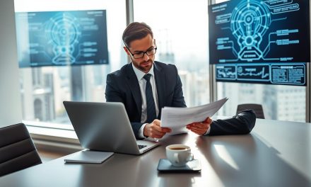 Utiliser une base documentaire client avec une IA : questions à poser avant le pilote