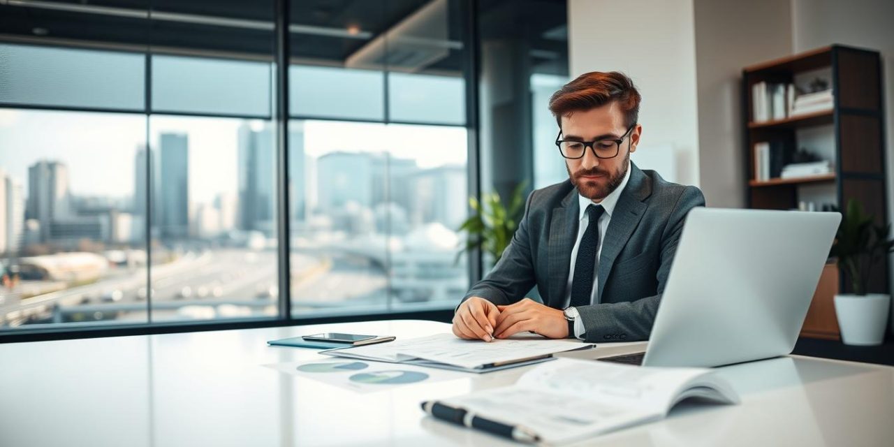 Vendre une option de validation humaine dans un devis de prestation assistée par IA