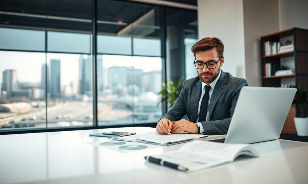 Vendre une option de validation humaine dans un devis de prestation assistée par IA