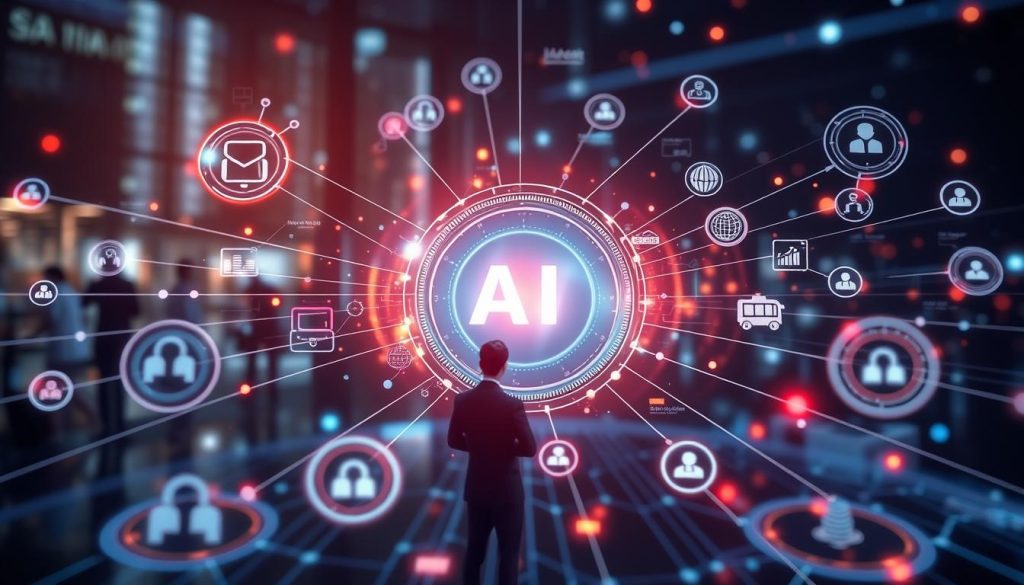 Vision future d'Umalis et Bizme.fr dans l'écosystème du travail indépendant Vision future d'Umalis et Bizme.fr dans l'écosystème du travail indépendant