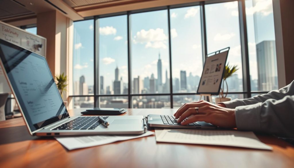 Writing effective game developer job descriptions