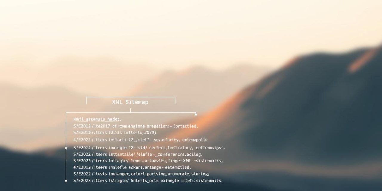 XML Sitemap: How to Create and Optimize for Search Engines