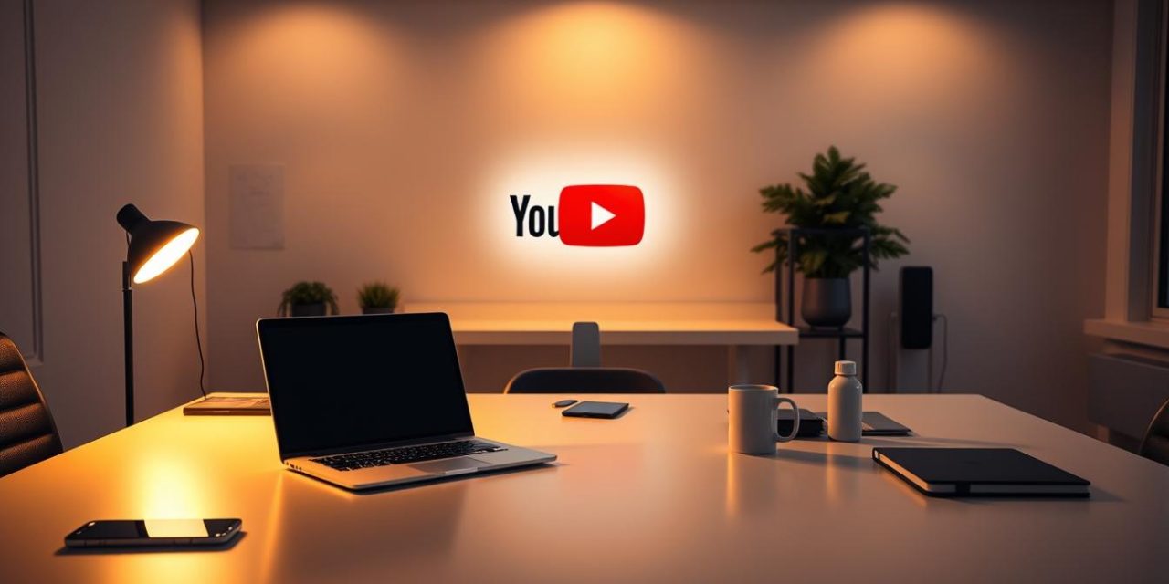 YouTube Optimization: Tips and Tricks for Video Success