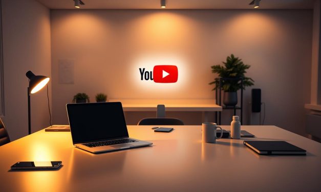 YouTube Optimization: Tips and Tricks for Video Success