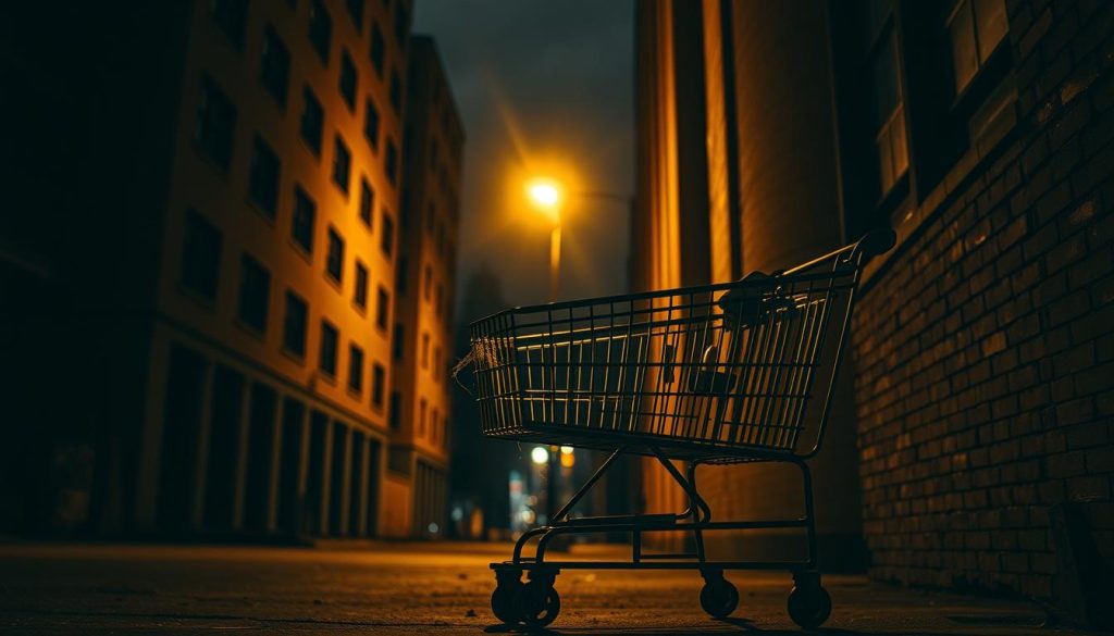 abandoned cart recovery strategies