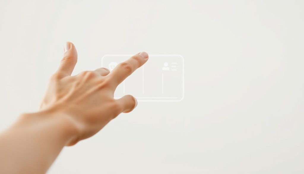 accessibility image