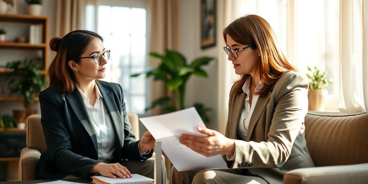 Accompagnement en Portage Salarial : Tout ce qu’il faut Savoir