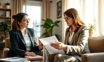 Accompagnement en Portage Salarial : Tout ce qu’il faut Savoir