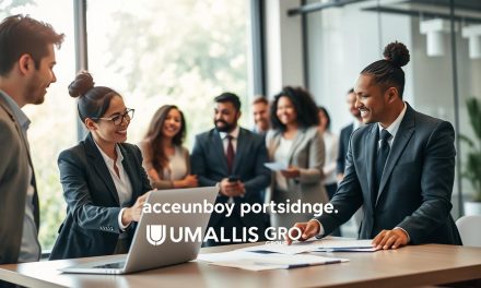 Accompagnement en Portage Salarial : Votre Chemin vers l&rsquo;Indépendance