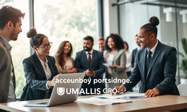 Accompagnement en Portage Salarial : Votre Chemin vers l&rsquo;Indépendance