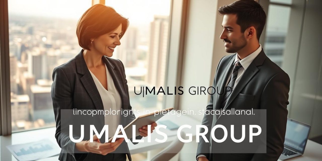 Accompagnement en Portage Salarial : Votre Sécurité Financière