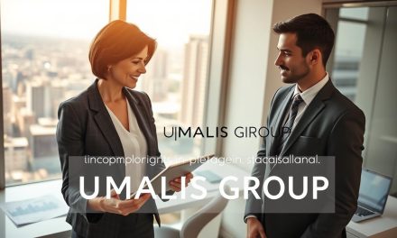 Accompagnement en Portage Salarial : Votre Sécurité Financière